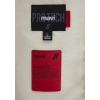 Mavi 0110610 Erkek Kapsonlu Fermuarli Ceket - Tas