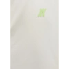 Mavi 0110610 Erkek Kapsonlu Fermuarli Ceket - Tas