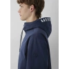 Mavi 0110641 Erkek Mont - Lacivert