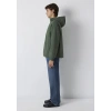 Mavi 0110842 Erkek Ceket - Haki