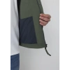 Mavi 0110842 Erkek Ceket - Haki