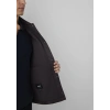 Mavi 0110866 Erkek Ceket - Antrasit