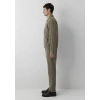 Mavi 0110963 Erkek Mont - Haki