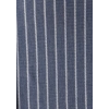 Mavi 0211404 Erkek Gomlek - Mavi Cizgili