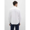 Mavi 0211673 Erkek Gomlek - Beyaz