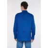 Mavi 021190 Erkek Gomlek - Saks