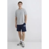 Mavi 0410224 Erkek Sort - Lacivert