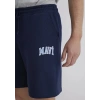 Mavi 0410224 Erkek Sort - Lacivert