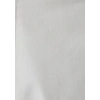 Mavi 0410326 Erkek Sort - Tas