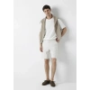 Mavi 0410326 Erkek Sort - Tas
