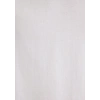 Mavi 0611193 0 Yaka Erkek Tshirt - Beyaz