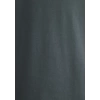 Mavi 0611711 0 Yaka Erkek Tshirt - Haki