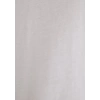 Mavi 0611714 0 Yaka Erkek Tshirt - Beyaz