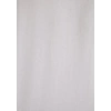 Mavi 0611745 0 Yaka Erkek Tshirt - Beyaz