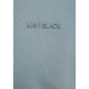 Mavi 0611837 Yakali Erkek Tshirt - Mint Yesil