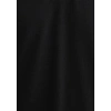 Mavi 0611837 Yakali Erkek Tshirt - Siyah