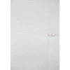 Mavi 061186 0 Yaka On Tek Cep Fermuarli Erkek Tshirt - Bej