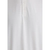 Mavi 0612011 Yakali Erkek Tshirt - Pudra