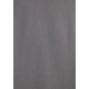Mavi 0612461 0 Yaka Ekrek Tshirt - Gri