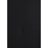 Mavi 0612520 Yakali Erkek Tshirt - Siyah