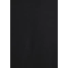 Mavi 0612520 Yakali Erkek Tshirt - Siyah