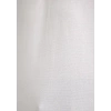 Mavi 0612525 Yakali Erkek Tshirt - Beyaz
