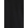 Mavi 0612530 Yakali Erkek Tshirt - Siyah