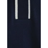 Mavi 0612648 Yakali Erkek Tshirt - Lacivert