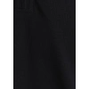 Mavi 0612654 Yakali Erkek Tshirt - Siyah