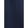 Mavi 0613152 Yakali Erkek Tshirt - Lacivert