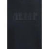 Mavi 0613270 0 Yaka Erkek Tshirt - Lacivert