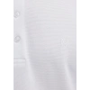 Mavi 0613272 Yakali Erkek Tshirt - Beyaz