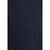 Mavi 0613272 Yakali Erkek Tshirt - Lacivert