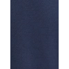 Mavi 0613311 Yakali Erkek Tshirt - Lacivert