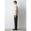 Mavi 0613344 Yakali Erkek Tshirt - Tas