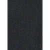 Mavi 0613589 0 Yaka Erkek Tshirt - Lacivert