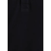 Mavi 063247 Yakali Erkek Tshirt - Siyah