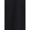 Mavi 064946 Yakali Erkek Tshirt - Siyah