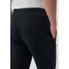 Mavi 065177 Erkek Esofman Alti - Lacivert