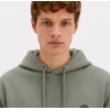 Mavi 065809 Kapsonlu Erkek Sweat - Haki