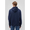 Mavi 065809 Kapsonlu Erkek Sweat - Lacivert