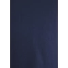 Mavi 066842 0 Yaka Erkek Tshirt - Lacivert