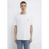 Mavi 067074 Erkek Tshirt - Beyaz