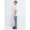 Mavi 067074 Erkek Tshirt - Beyaz