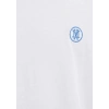 Mavi 067074 Erkek Tshirt - Beyaz