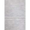 Mavi 067149 Kapsonlu Erkek Sweat - Gri