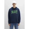 Mavi 067149 Kapsonlu Erkek Sweat - Lacivert