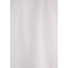 Mavi 067153 0 Yaka Erkek Tshirt - Beyaz