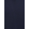 Mavi 0710248 Yakali Erkek Tshirt - Lacivert