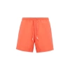 Mavi 0910879 Erkek Deniz Sort - Mercan